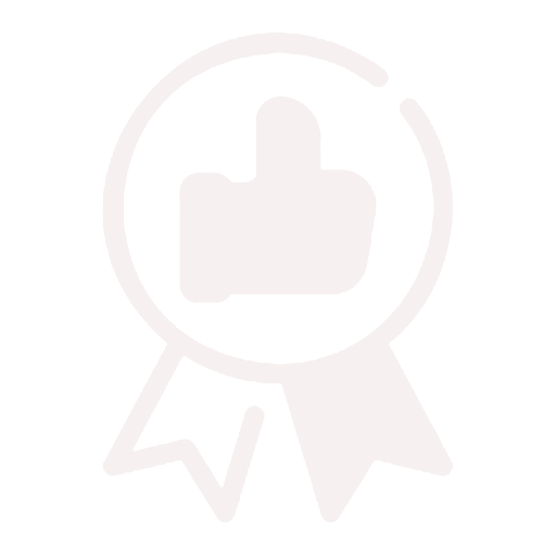 Quality Assurance